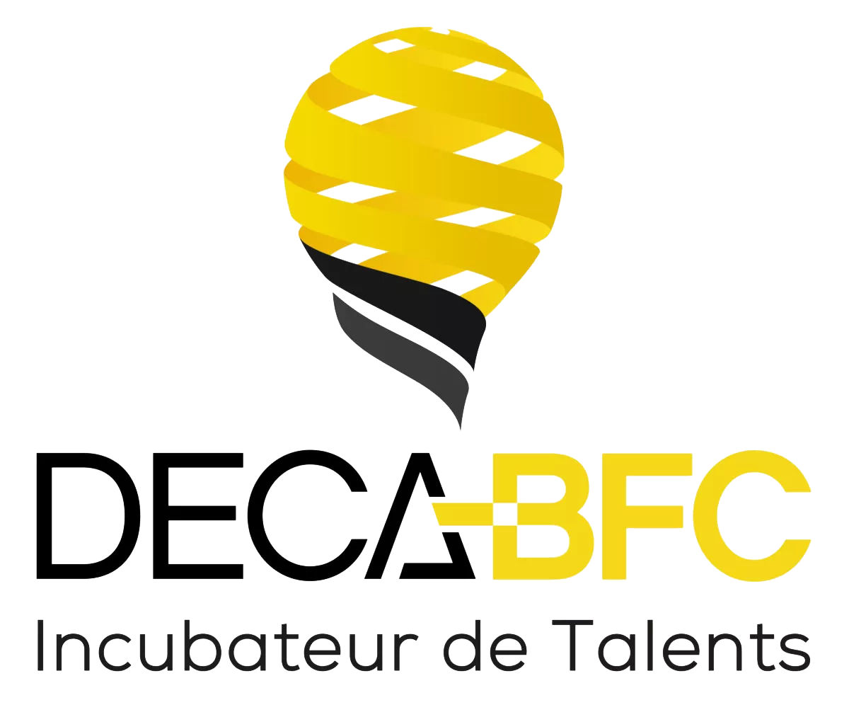 DECA BFC